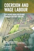 Coercion And Wage Labour