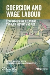Coercion And Wage Labour
