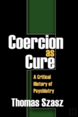 Bertrand.pt - Coercion As Cure