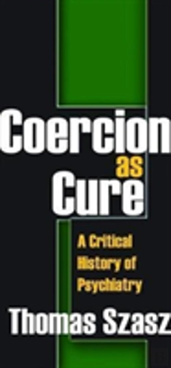 Bertrand.pt - Coercion As Cure