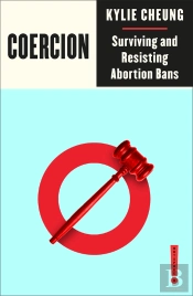 Coercion