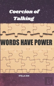 Coercion Of Talking