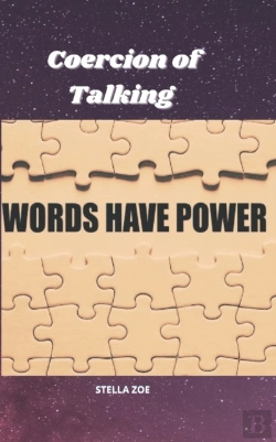 Bertrand.pt - Coercion Of Talking