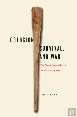 Bertrand.pt - Coercion, Survival, And War