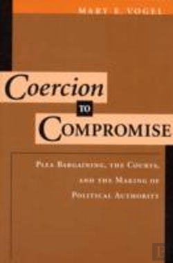 Bertrand.pt - Coercion To Compromise