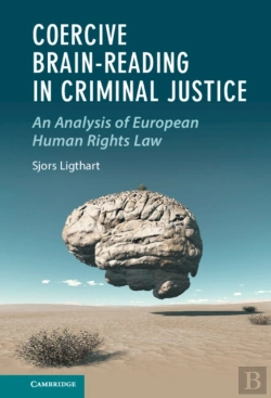 Bertrand.pt - Coercive Brain-Reading In Criminal Justice