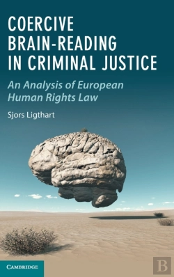 Bertrand.pt - Coercive Brain-Reading In Criminal Justice