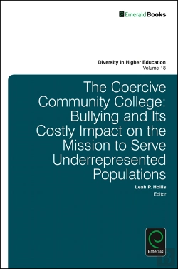 Bertrand.pt - Coercive Community College