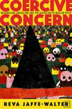 Bertrand.pt - Coercive Concern