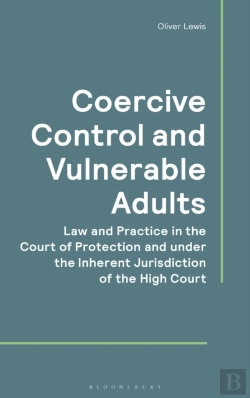 Bertrand.pt - Coercive Control And Vulnerable Adults