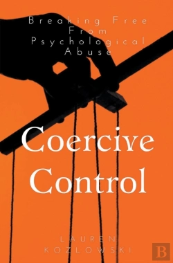 Bertrand.pt - Coercive Control: Breaking Free From Psy
