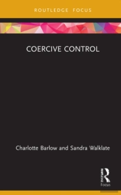 Coercive Control