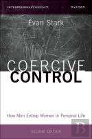 Coercive Control