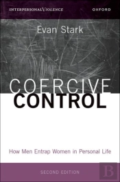 Coercive Control