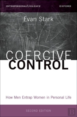 Bertrand.pt - Coercive Control