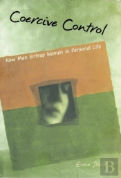 Coercive Control