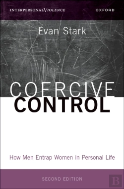 Bertrand.pt - Coercive Control