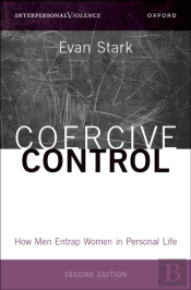Coercive Control
