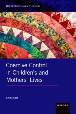 Bertrand.pt - Coercive Control In Children'S And Mothers' Lives