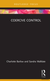 Coercive Control