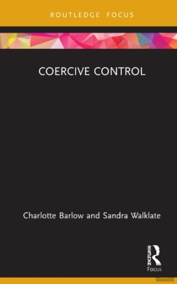 Bertrand.pt - Coercive Control