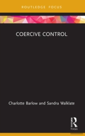 Coercive Control