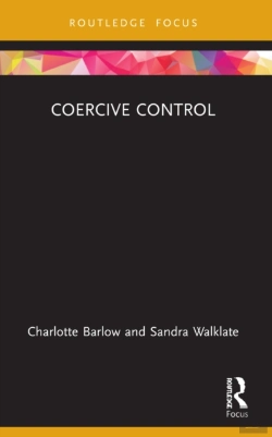 Bertrand.pt - Coercive Control