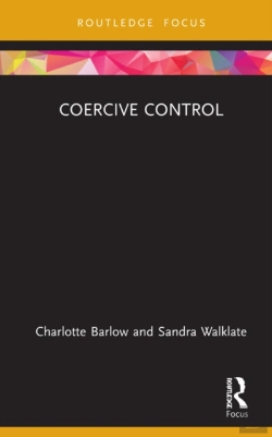 Bertrand.pt - Coercive Control