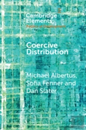 Coercive Distribution