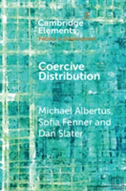 Bertrand.pt - Coercive Distribution