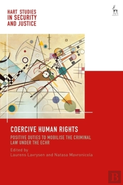 Bertrand.pt - Coercive Human Rights