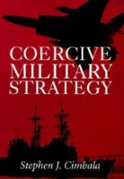 Bertrand.pt - Coercive Military Strategy