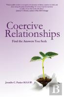 Coercive Relationships