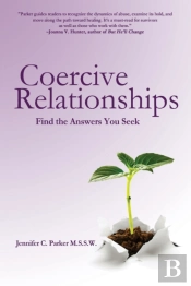 Coercive Relationships