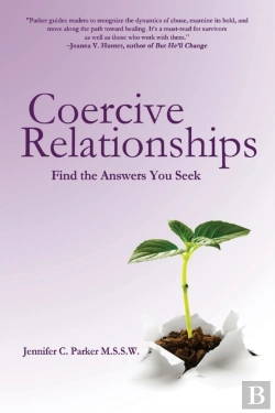 Bertrand.pt - Coercive Relationships