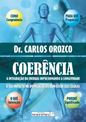 Coerência