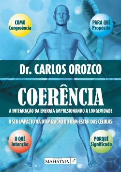 Bertrand.pt - Coerência