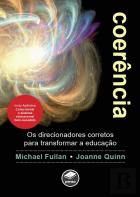 Coerência