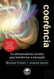 Coerência
