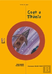 Coet A Titània