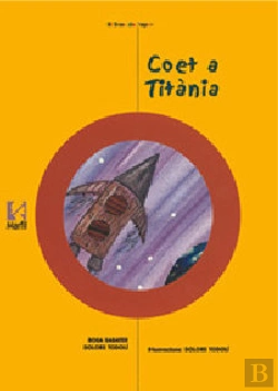 Bertrand.pt - Coet A Titània