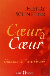 Coeur A Coeur