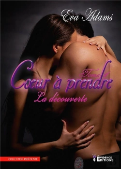 Bertrand.pt - Coeur A Prendre Tome 1