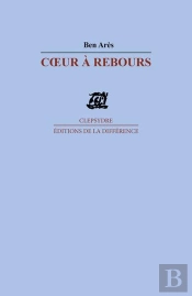 Coeur À Rebours