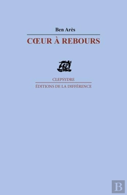 Bertrand.pt - Coeur À Rebours