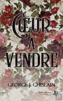 Bertrand.pt - Coeur À Vendre