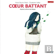 Coeur Battant