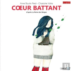 Bertrand.pt - Coeur Battant