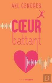 Coeur Battant