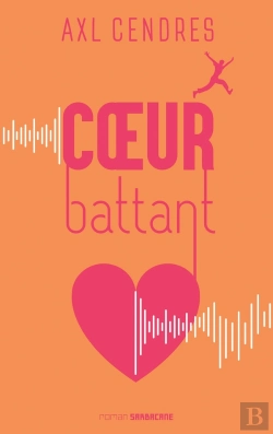 Bertrand.pt - Coeur Battant